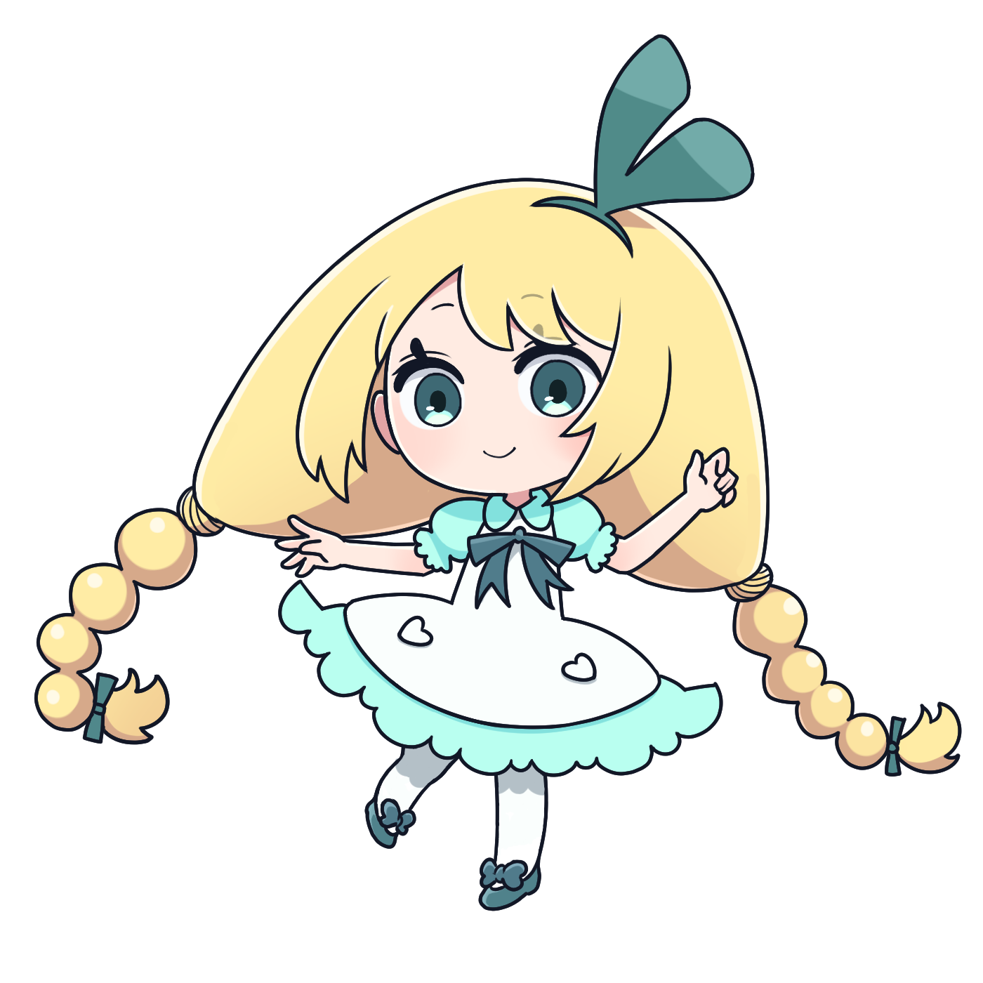 14