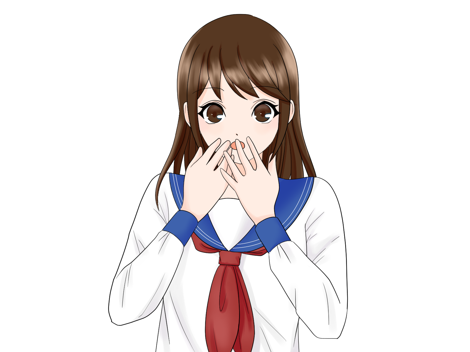 31