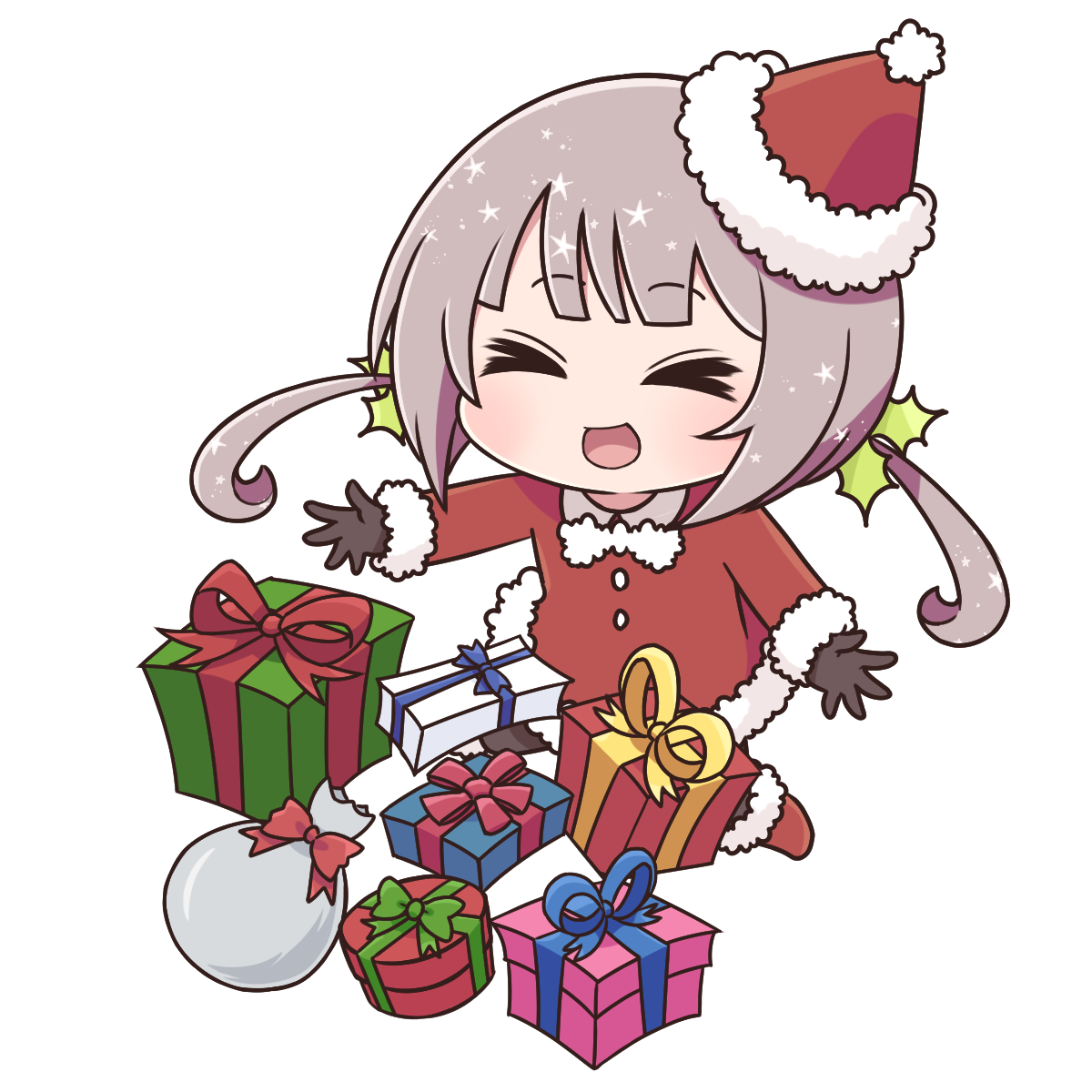 16